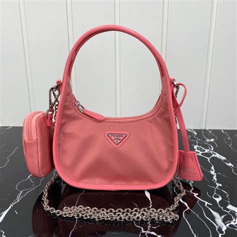 cheapest prada bag|prada discount outlet.